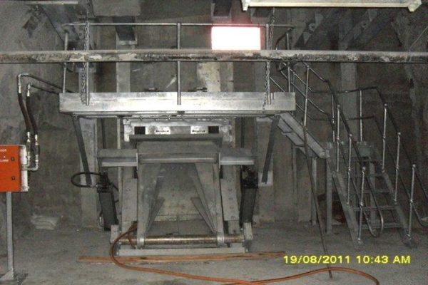 Picture11