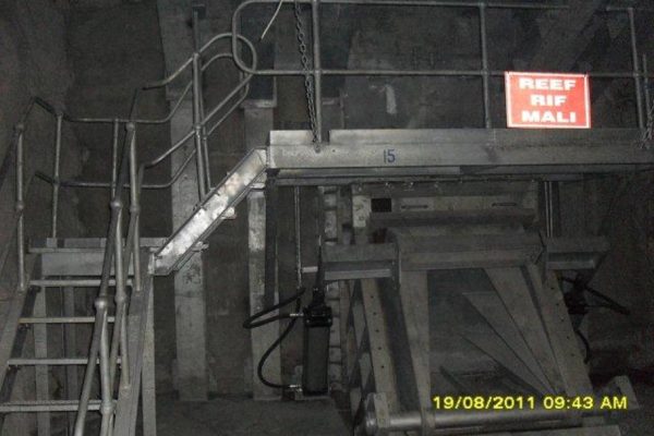 Picture12