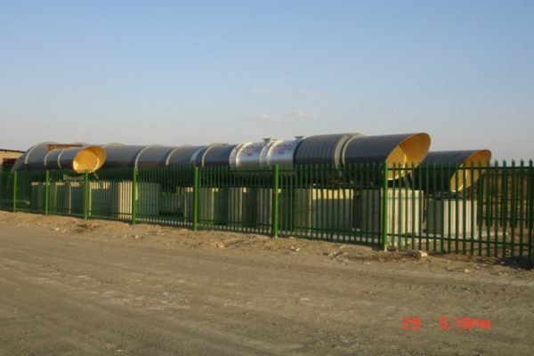 Picture19