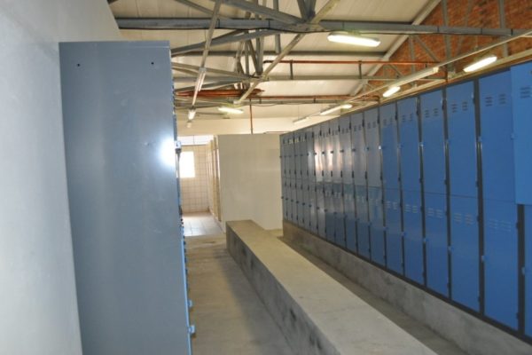 Picture45