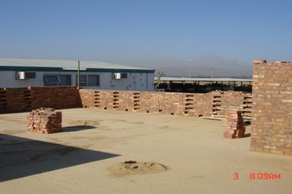 Picture52