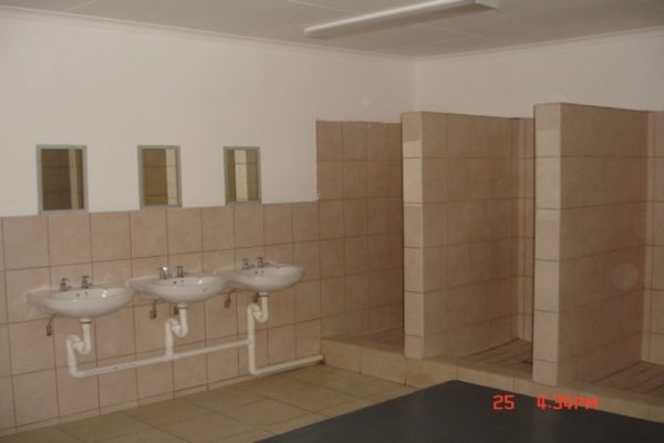Picture53