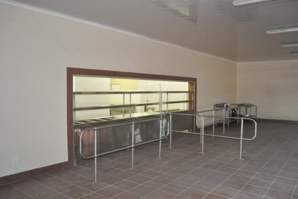 Picture57