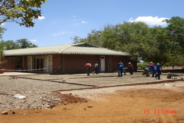 Picture60