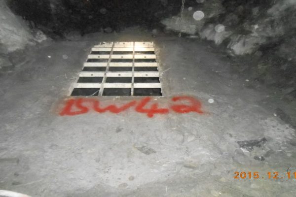 Picture7