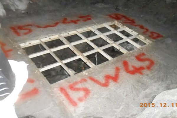 Picture9